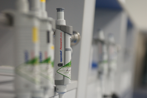 安徽匿名亲子鉴定到哪里,