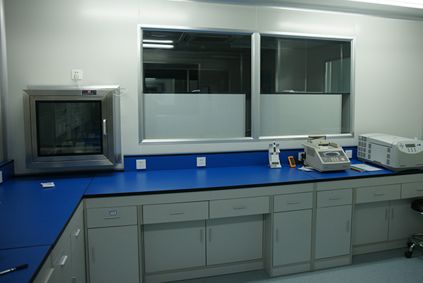 安徽匿名亲子鉴定到哪里,