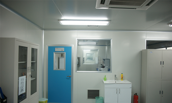 安徽匿名亲子鉴定到哪里,